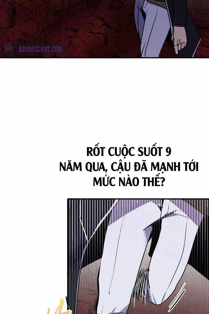 Hồi Quy Vô Giá Trị Chapter 62 - Trang 2