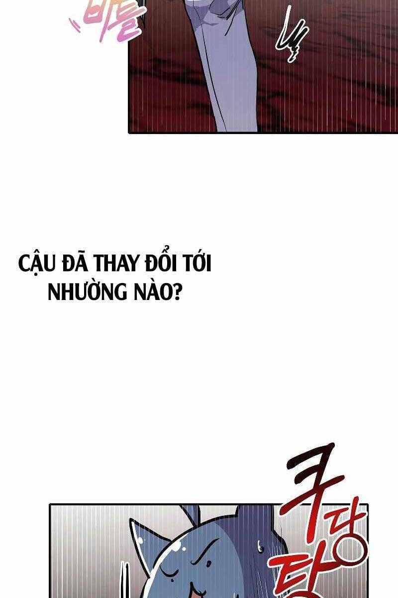 Hồi Quy Vô Giá Trị Chapter 62 - Trang 2