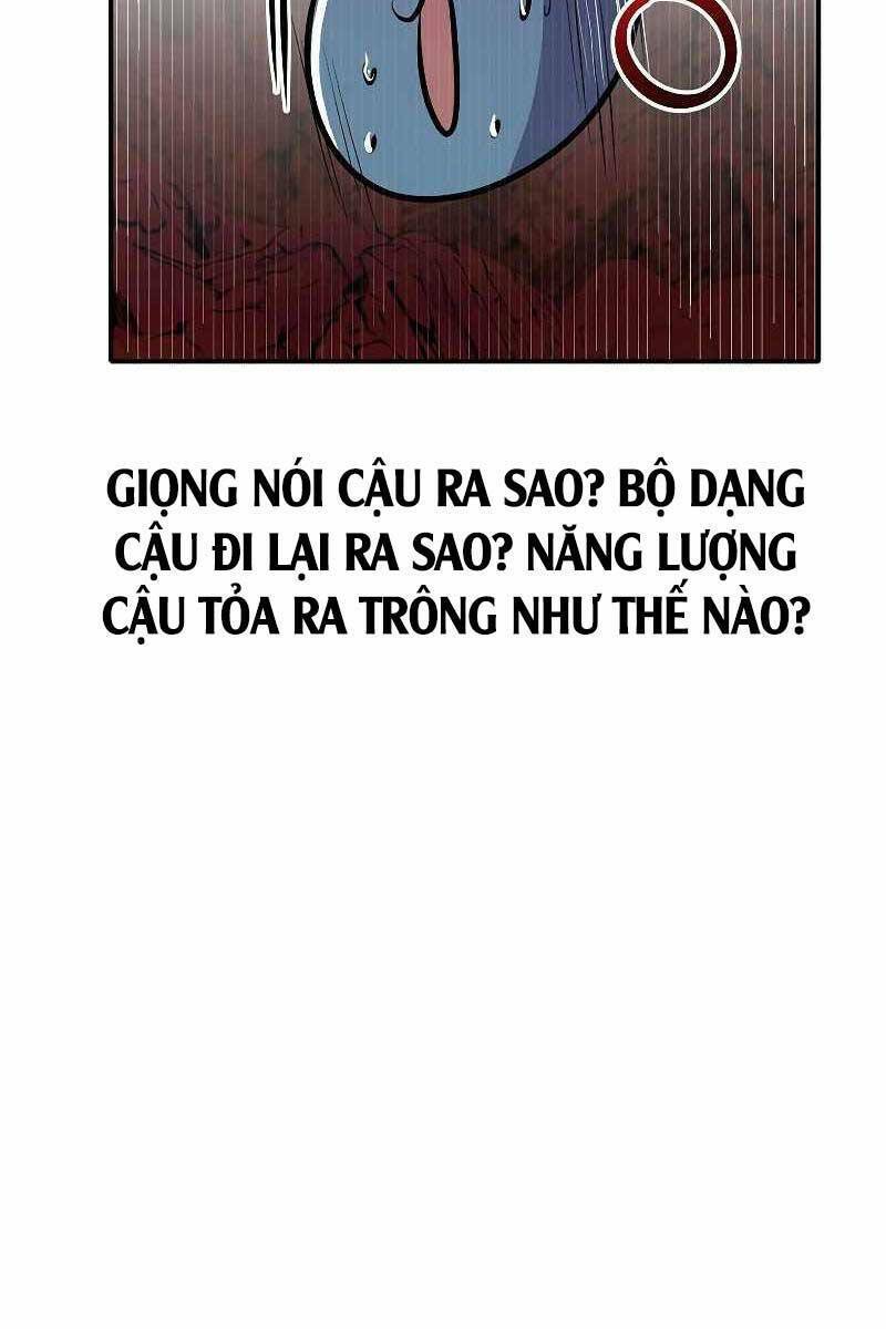 Hồi Quy Vô Giá Trị Chapter 62 - Trang 2