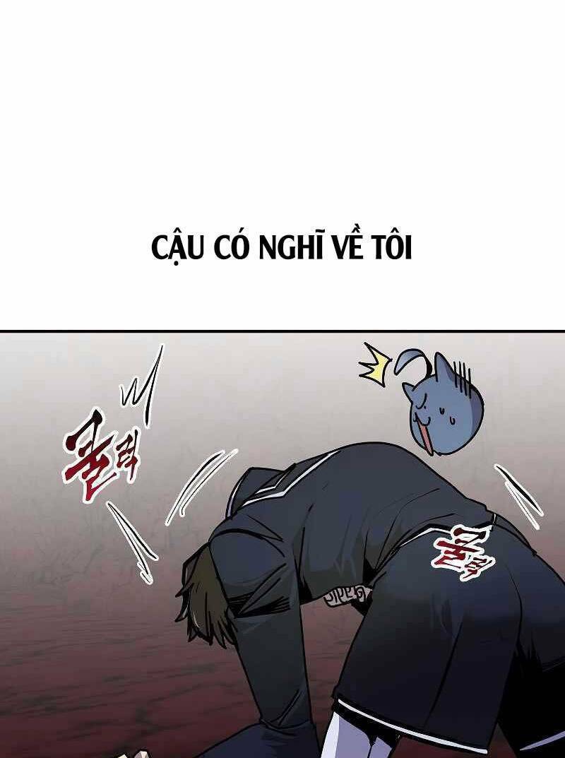 Hồi Quy Vô Giá Trị Chapter 62 - Trang 2