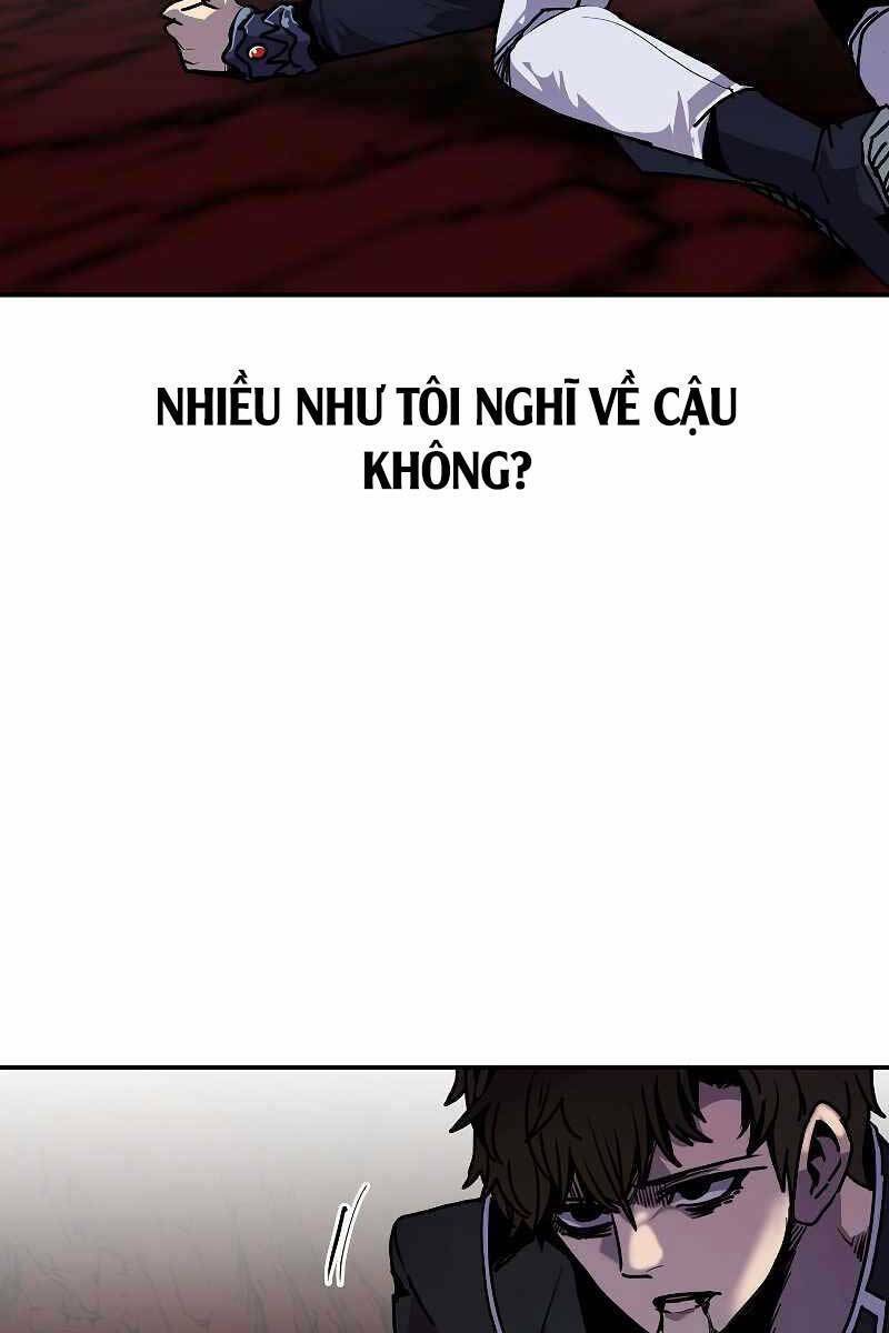 Hồi Quy Vô Giá Trị Chapter 62 - Trang 2