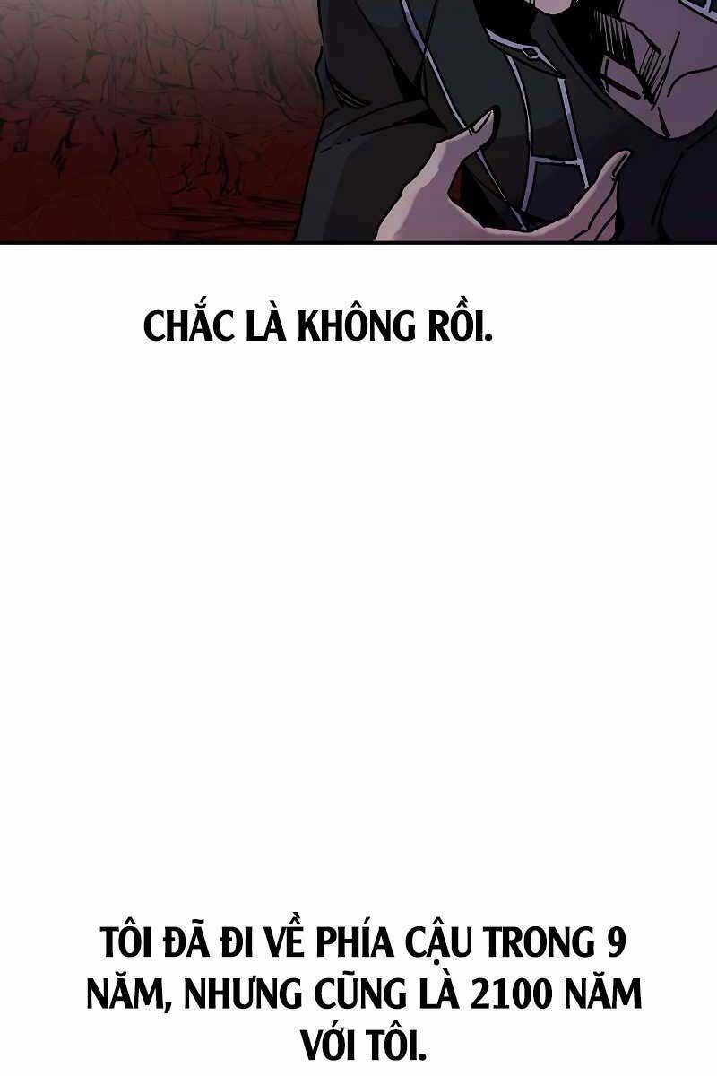 Hồi Quy Vô Giá Trị Chapter 62 - Trang 2