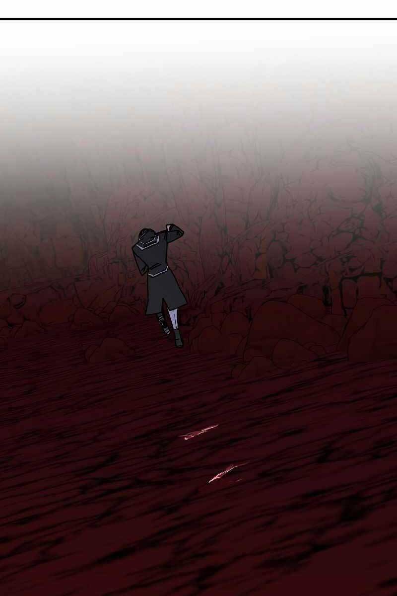 Hồi Quy Vô Giá Trị Chapter 62 - Trang 2