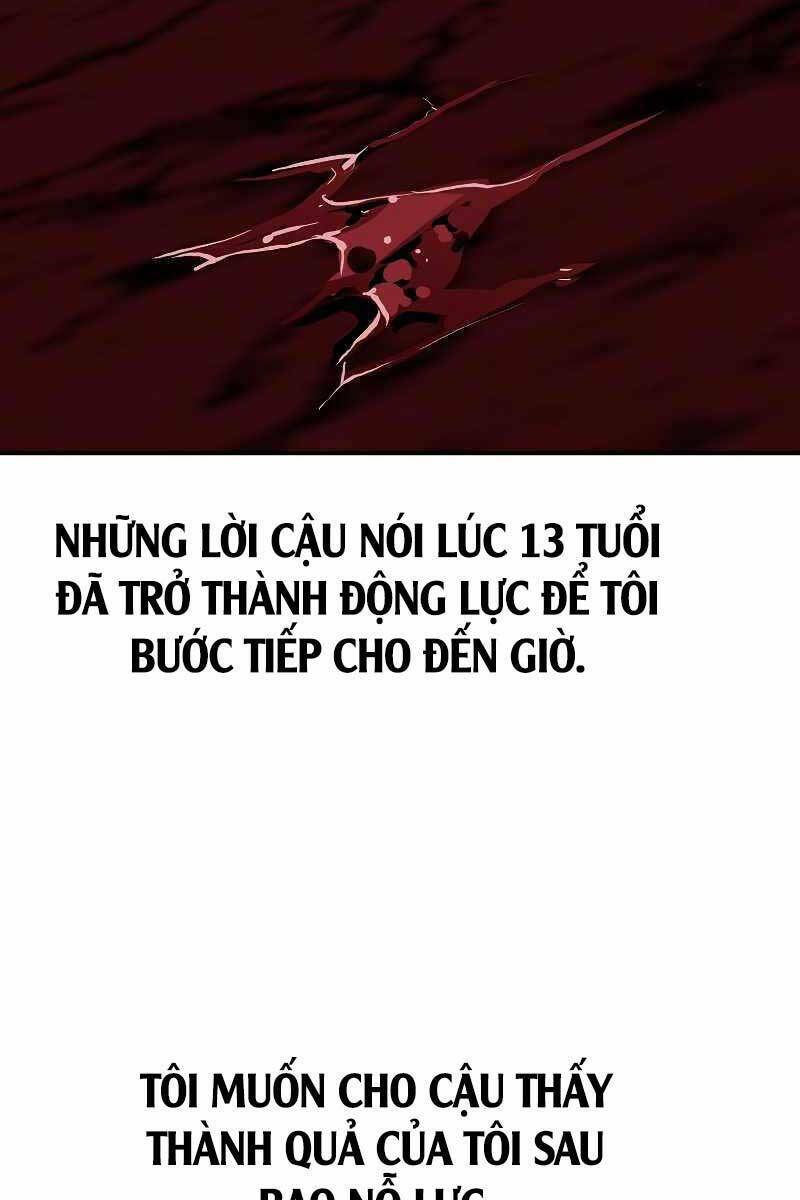 Hồi Quy Vô Giá Trị Chapter 62 - Trang 2