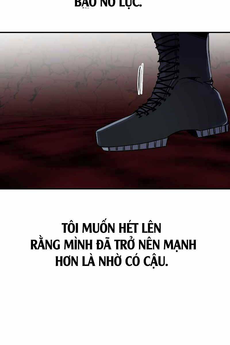 Hồi Quy Vô Giá Trị Chapter 62 - Trang 2
