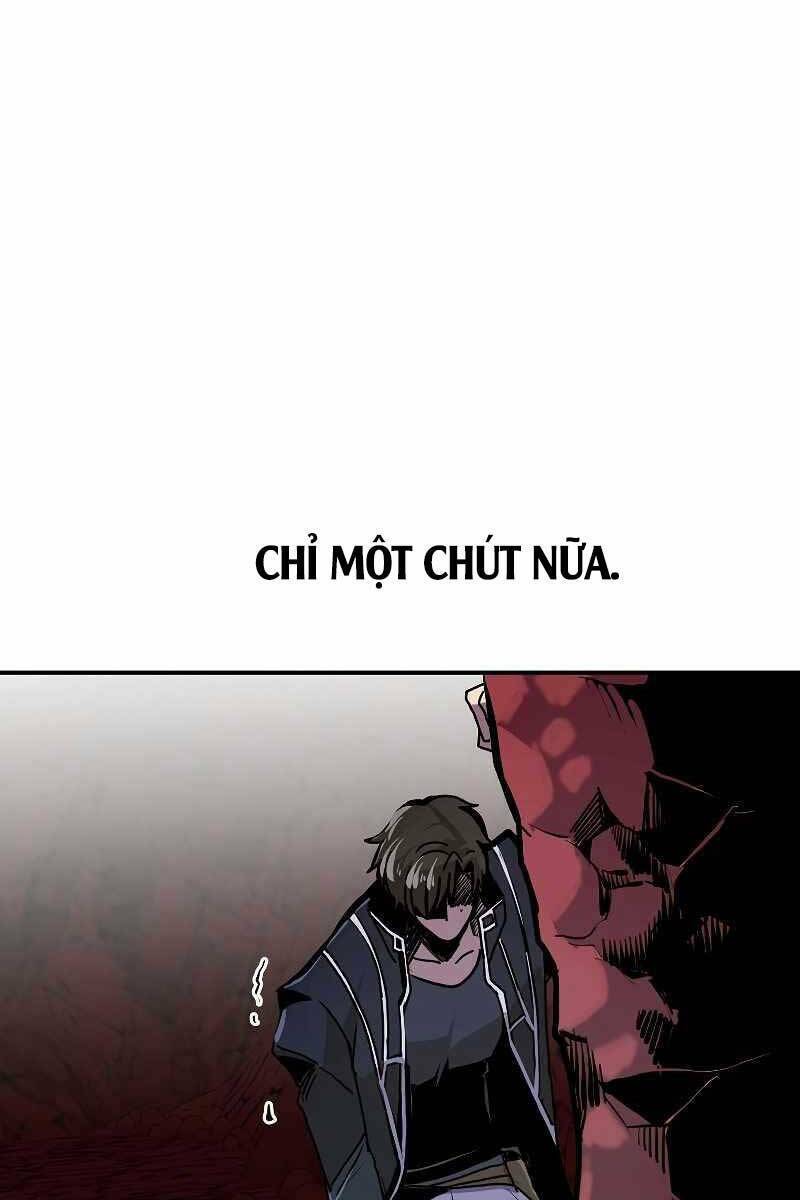 Hồi Quy Vô Giá Trị Chapter 62 - Trang 2