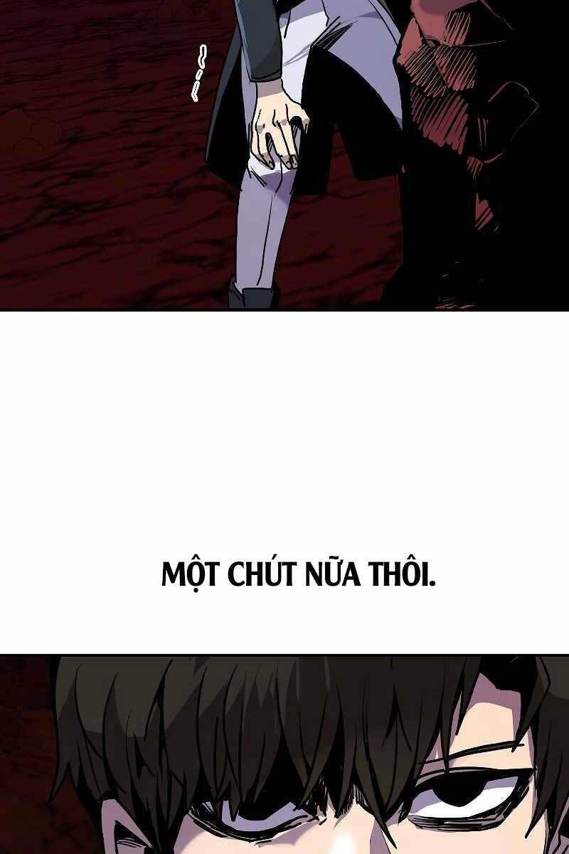 Hồi Quy Vô Giá Trị Chapter 62 - Trang 2