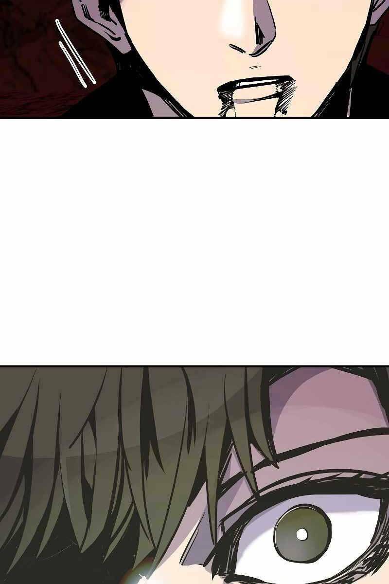 Hồi Quy Vô Giá Trị Chapter 62 - Trang 2