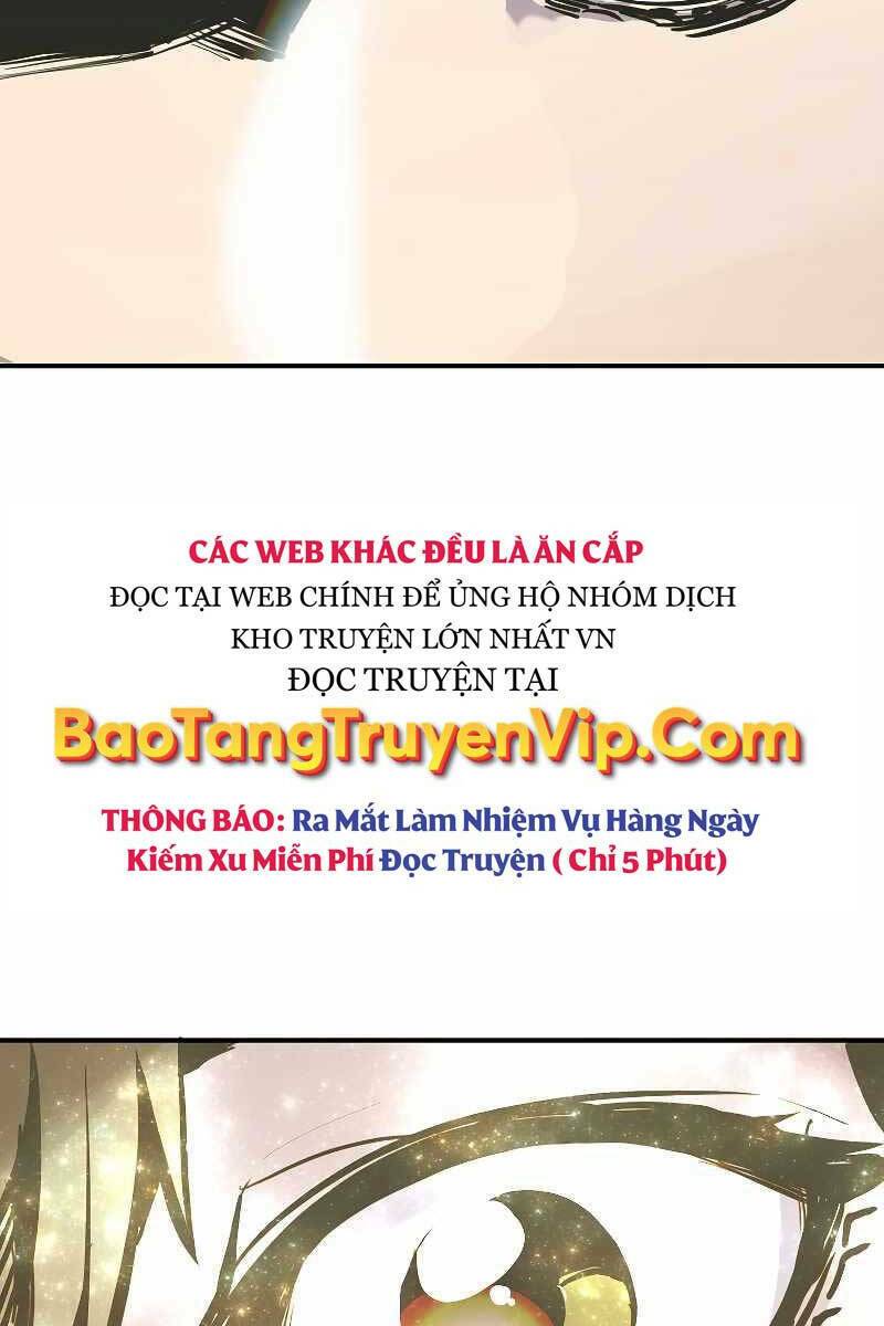 Hồi Quy Vô Giá Trị Chapter 62 - Trang 2