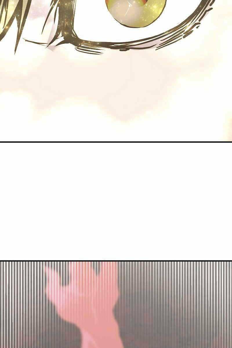 Hồi Quy Vô Giá Trị Chapter 62 - Trang 2