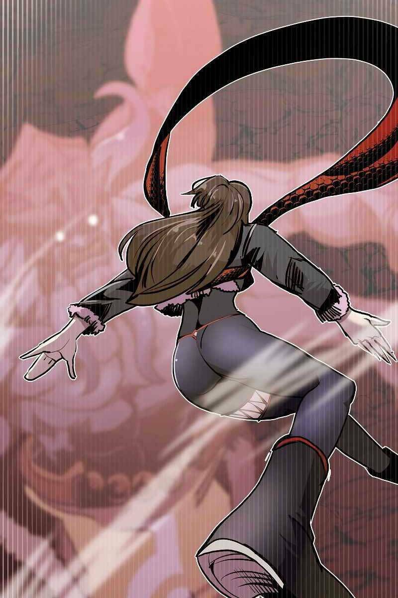 Hồi Quy Vô Giá Trị Chapter 62 - Trang 2