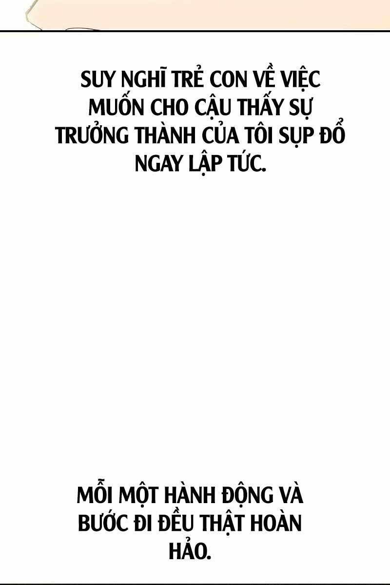 Hồi Quy Vô Giá Trị Chapter 62 - Trang 2
