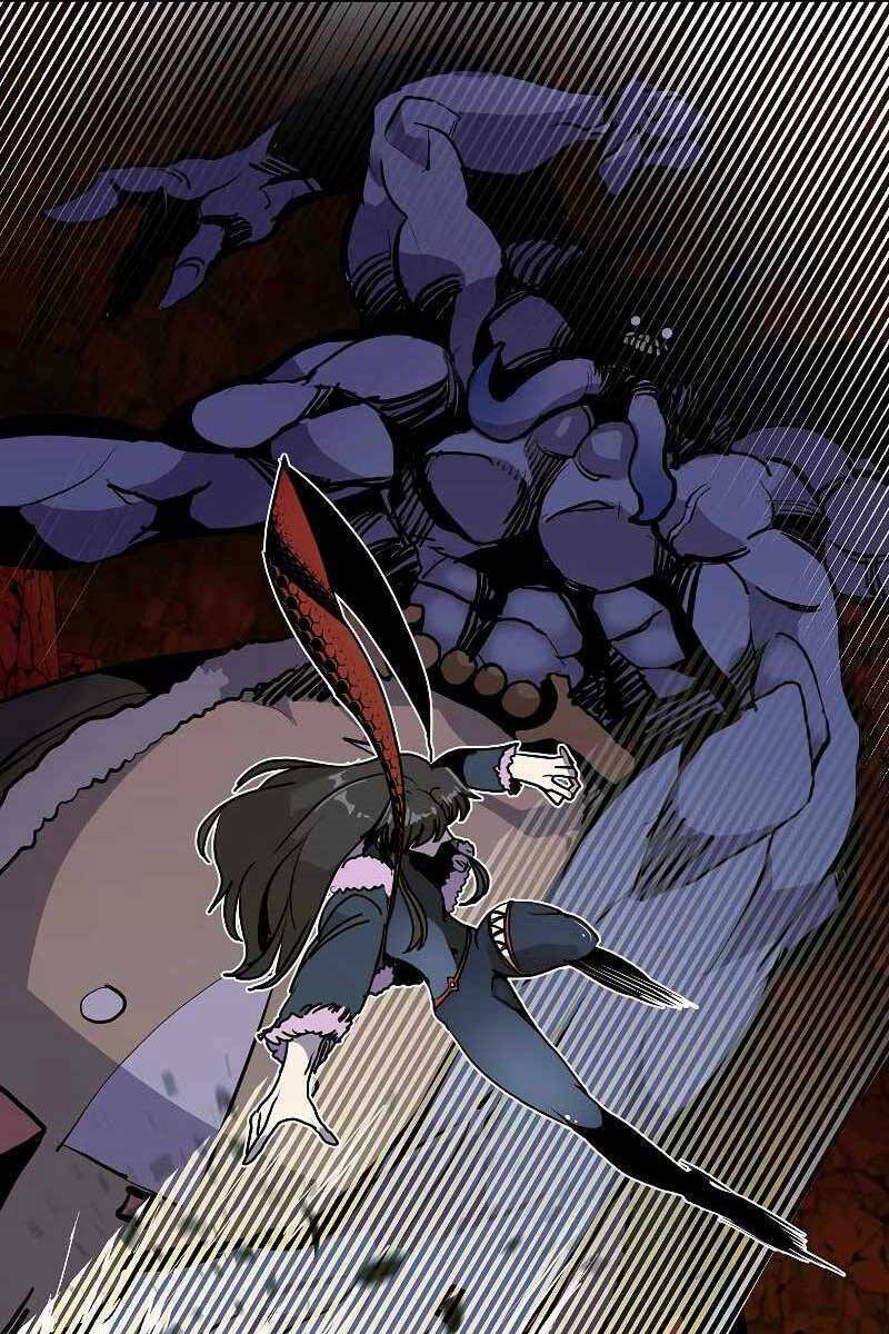 Hồi Quy Vô Giá Trị Chapter 62 - Trang 2