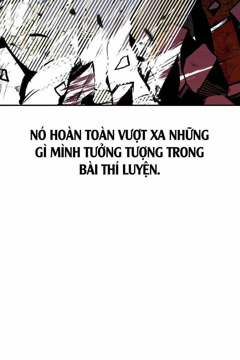 Hồi Quy Vô Giá Trị Chapter 62 - Trang 2