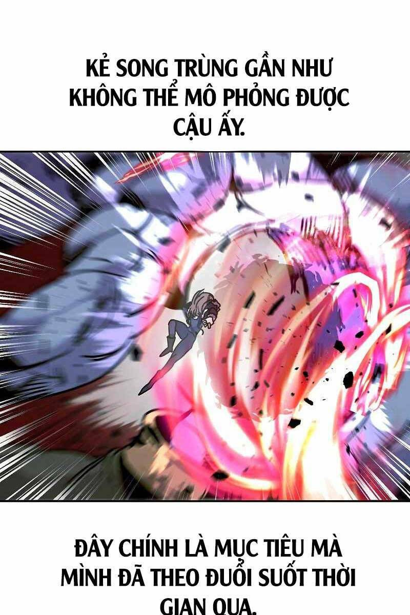 Hồi Quy Vô Giá Trị Chapter 62 - Trang 2