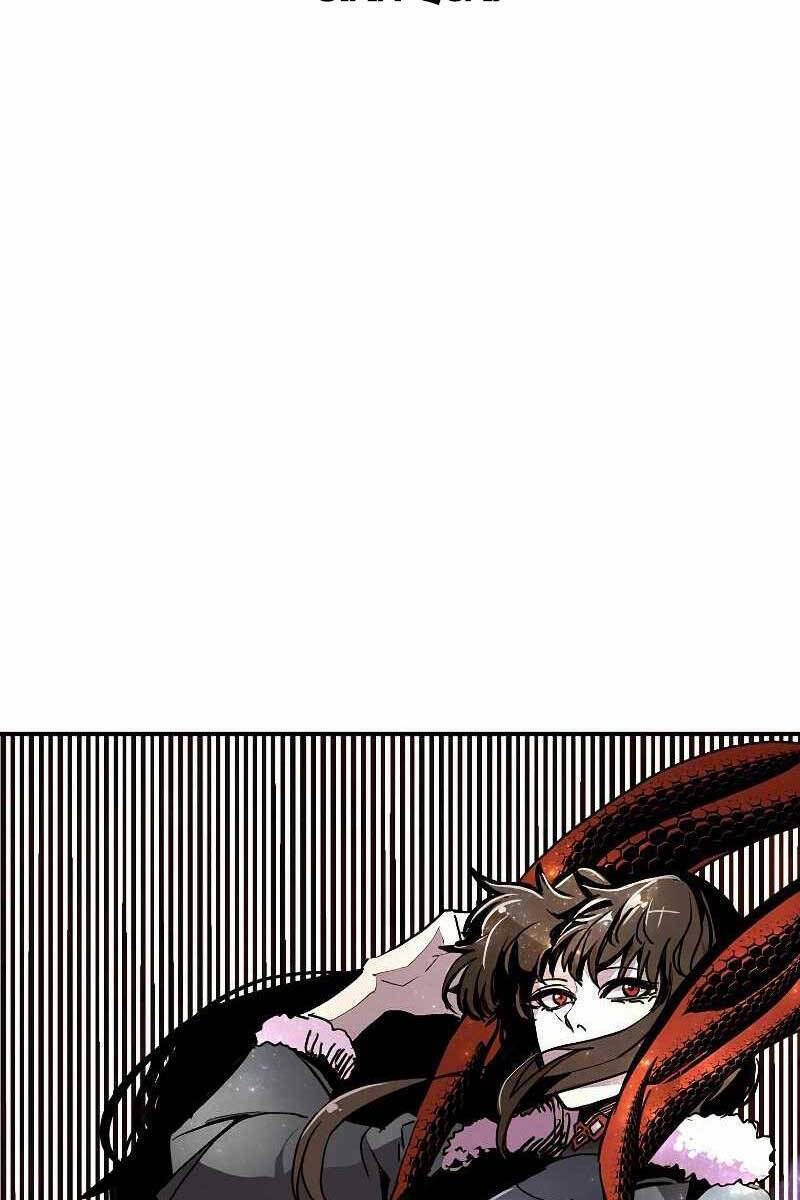 Hồi Quy Vô Giá Trị Chapter 62 - Trang 2