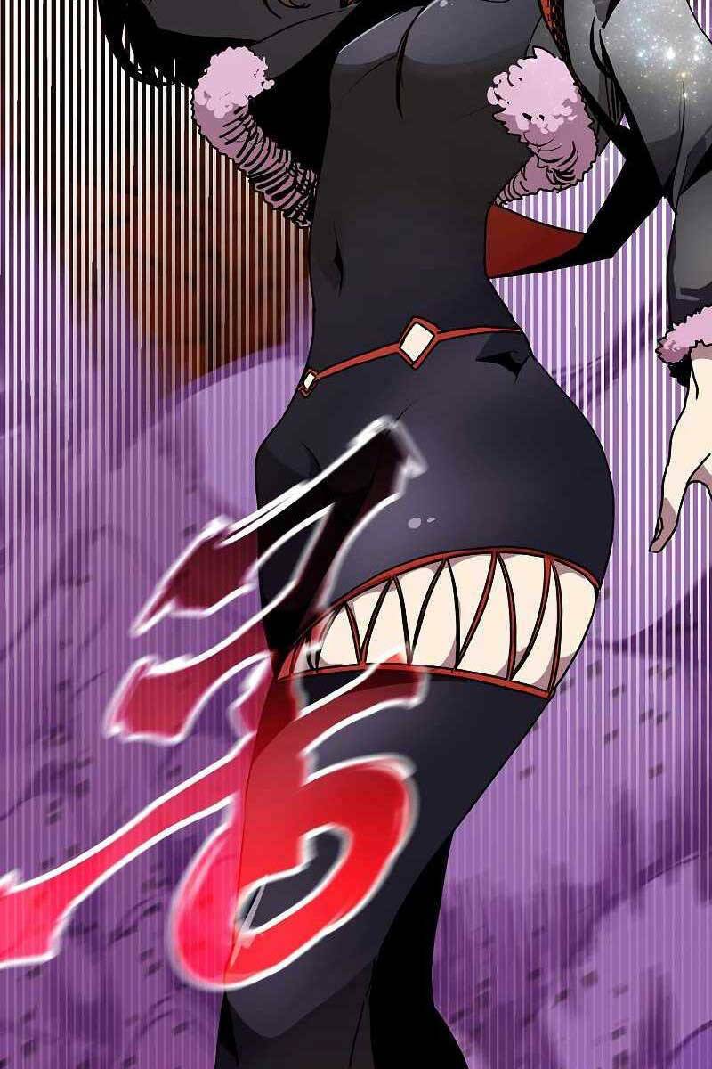 Hồi Quy Vô Giá Trị Chapter 62 - Trang 2