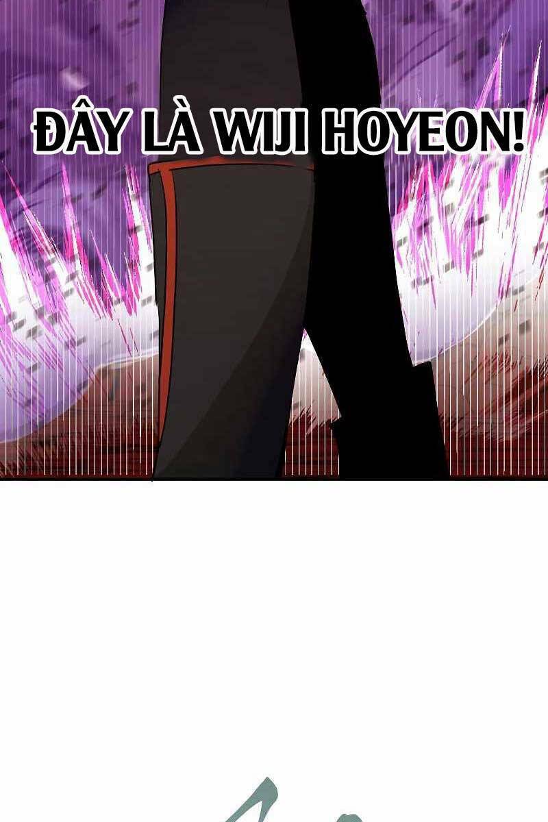 Hồi Quy Vô Giá Trị Chapter 62 - Trang 2