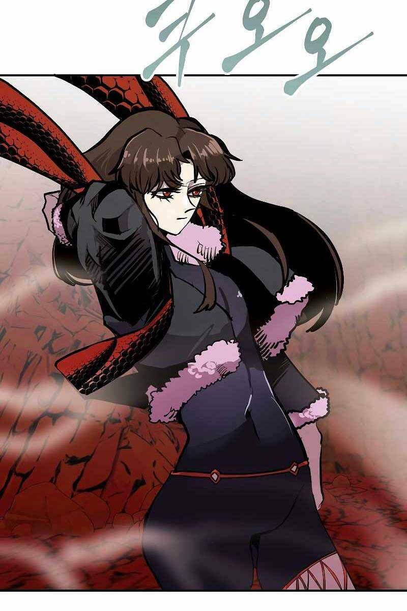 Hồi Quy Vô Giá Trị Chapter 62 - Trang 2
