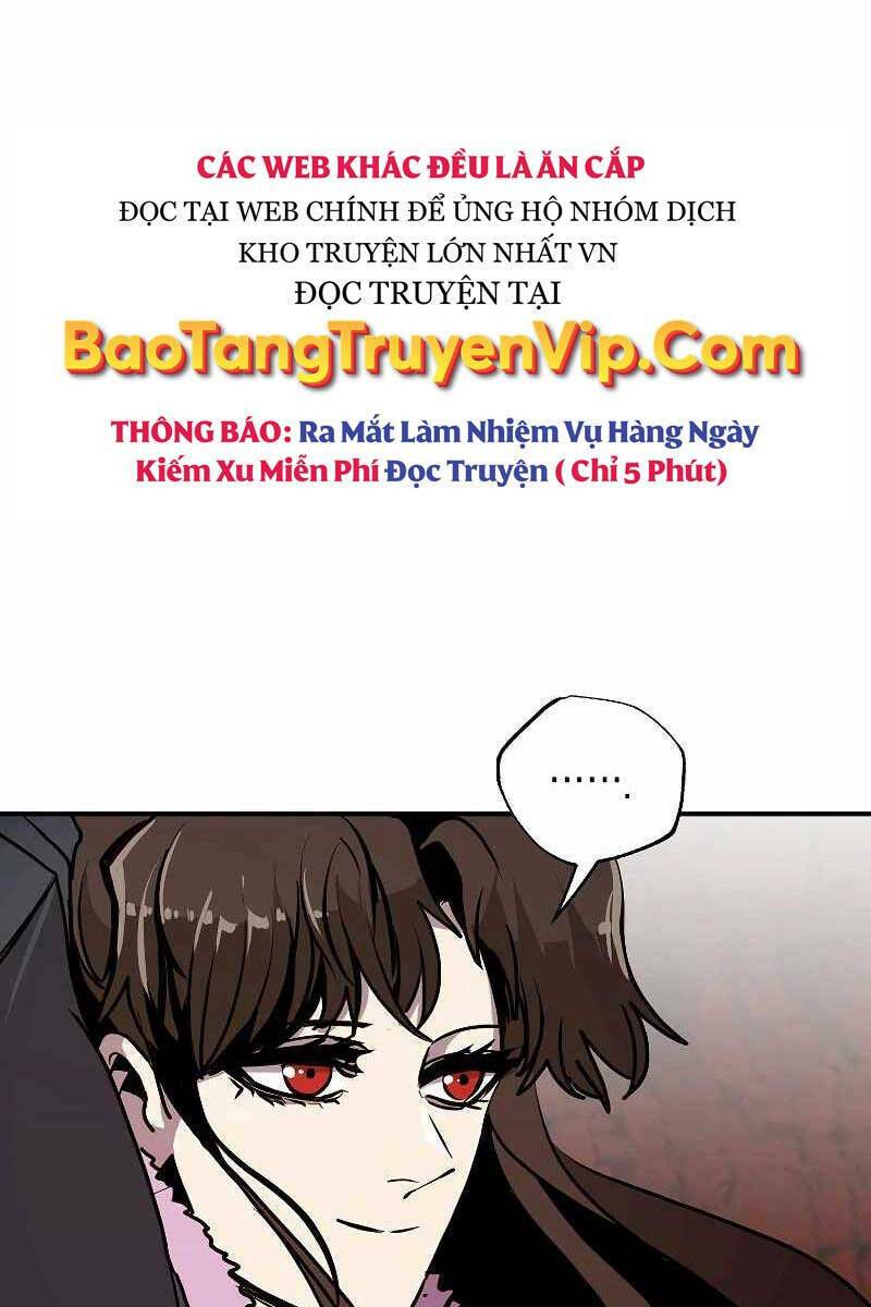 Hồi Quy Vô Giá Trị Chapter 62 - Trang 2