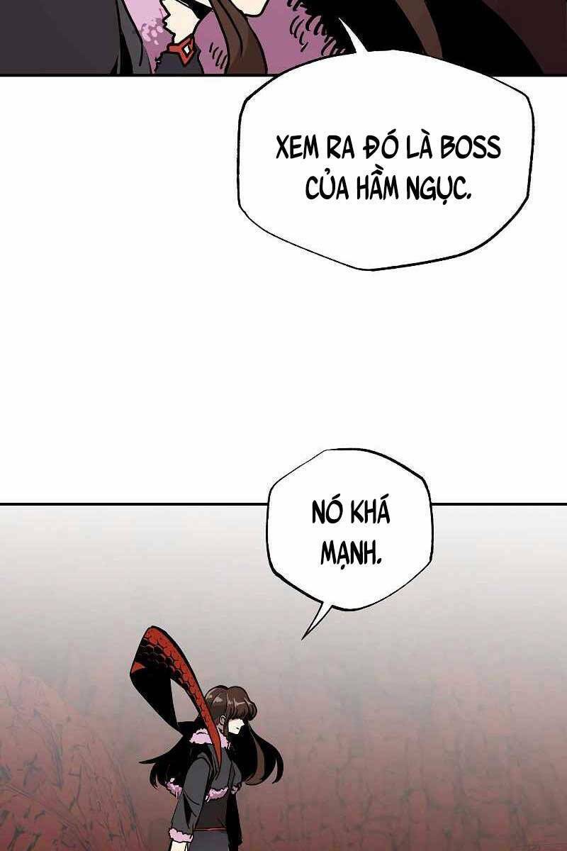 Hồi Quy Vô Giá Trị Chapter 62 - Trang 2