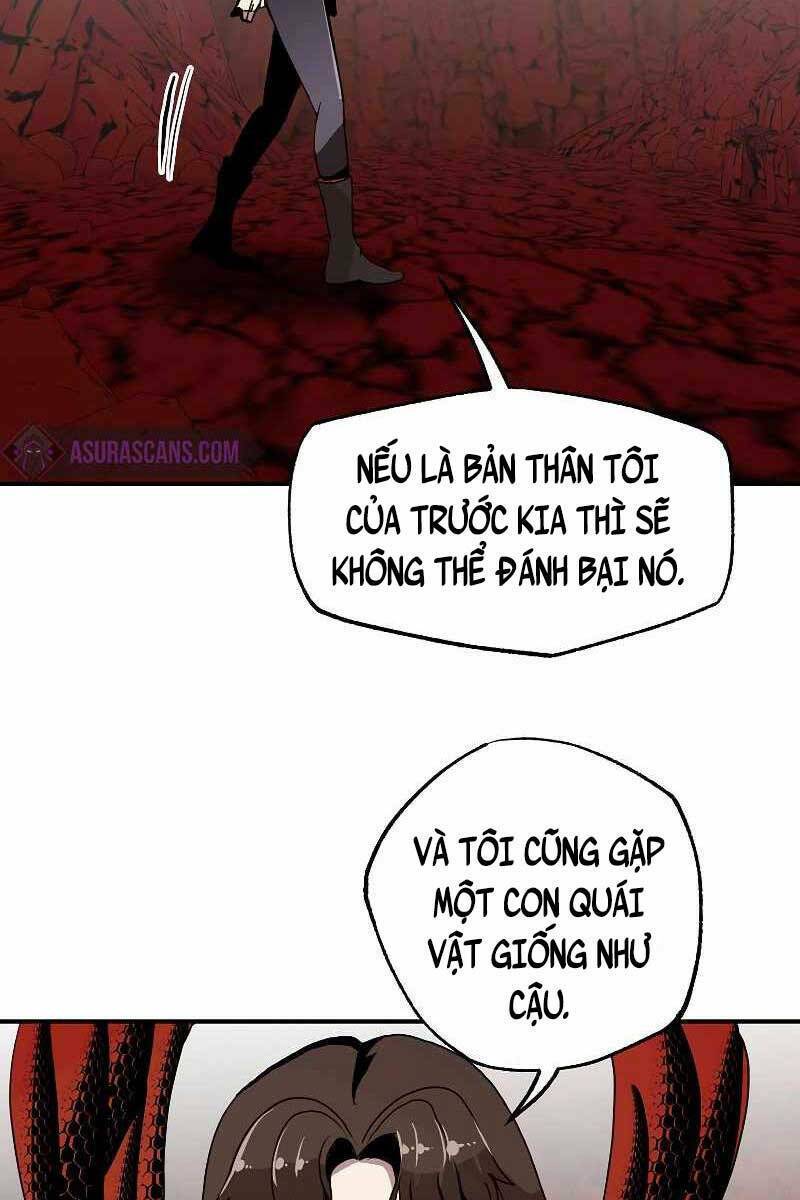Hồi Quy Vô Giá Trị Chapter 62 - Trang 2