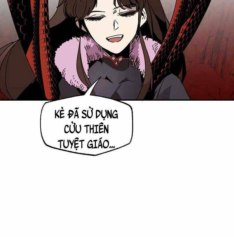 Hồi Quy Vô Giá Trị Chapter 62 - Trang 2