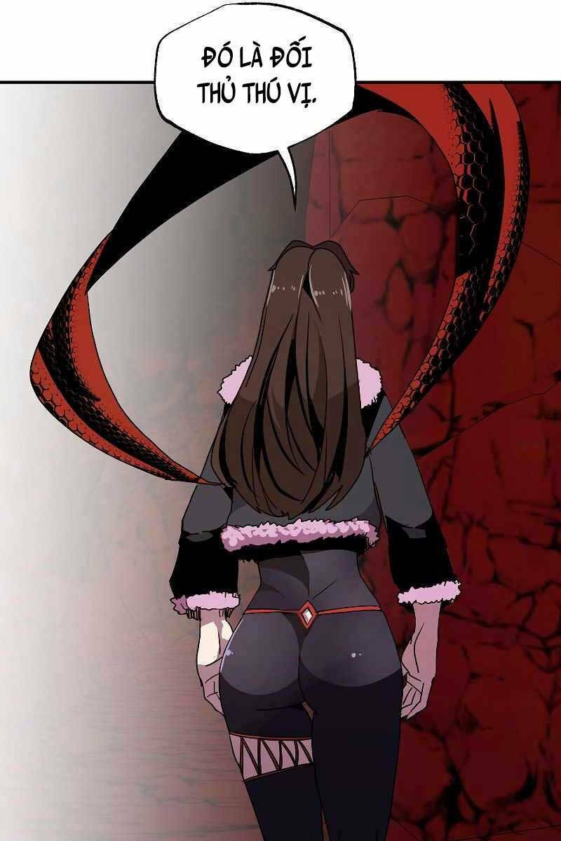 Hồi Quy Vô Giá Trị Chapter 62 - Trang 2