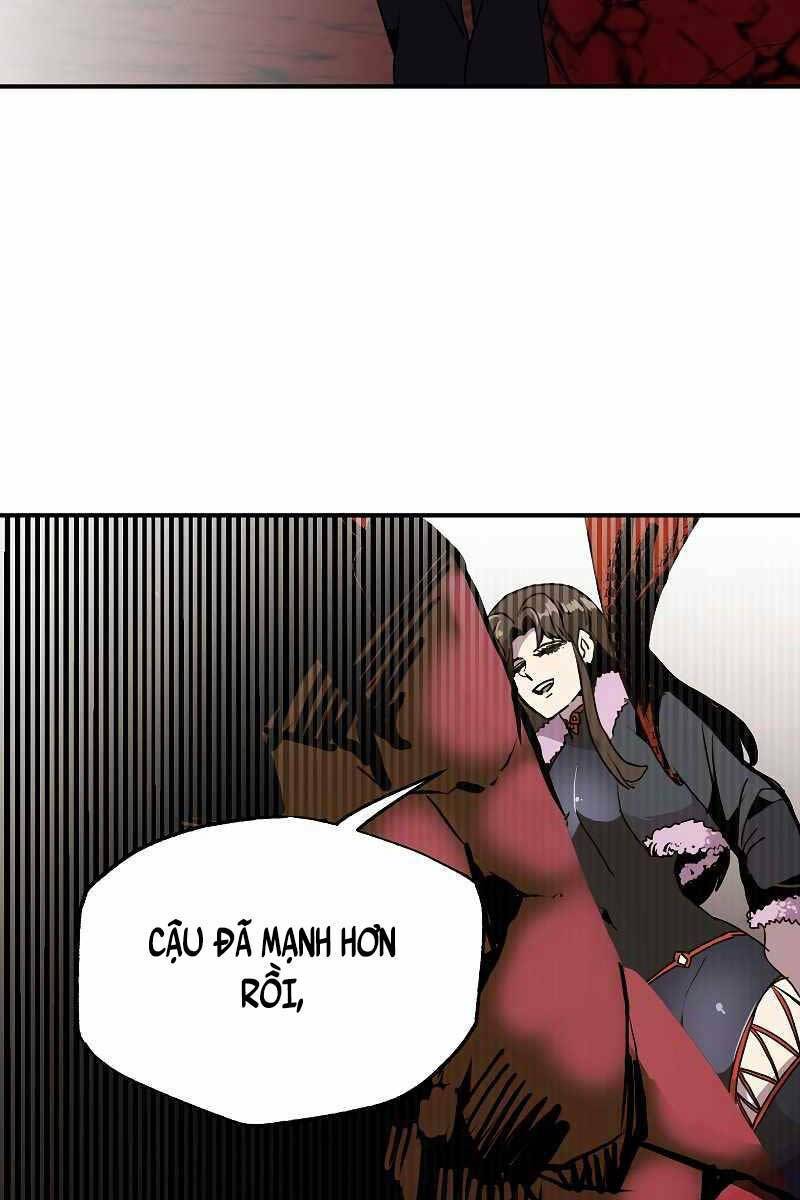 Hồi Quy Vô Giá Trị Chapter 62 - Trang 2