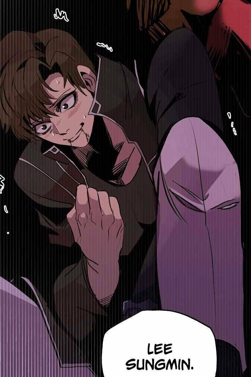 Hồi Quy Vô Giá Trị Chapter 62 - Trang 2