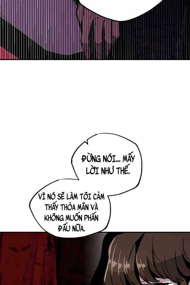 Hồi Quy Vô Giá Trị Chapter 62 - Trang 2