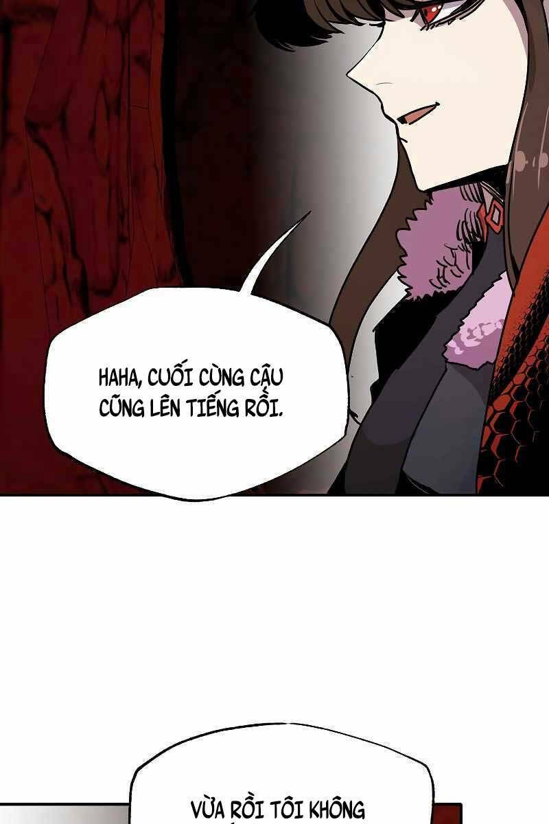 Hồi Quy Vô Giá Trị Chapter 62 - Trang 2