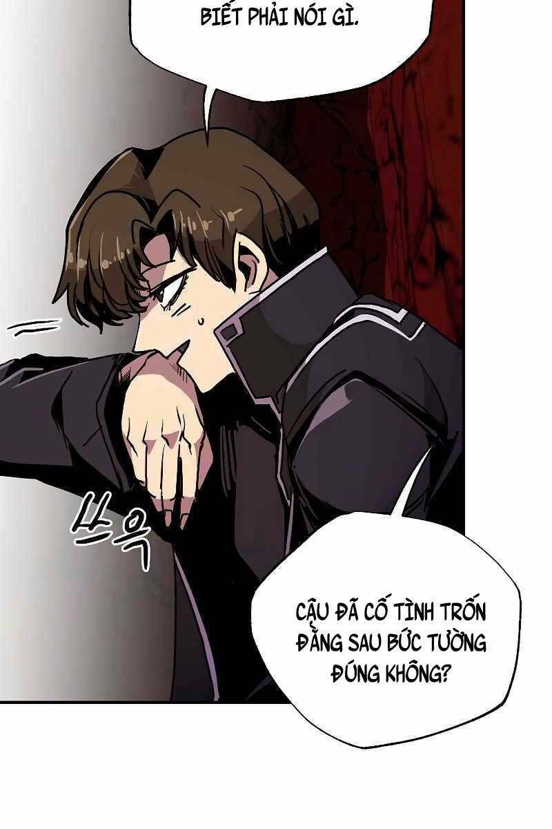 Hồi Quy Vô Giá Trị Chapter 62 - Trang 2