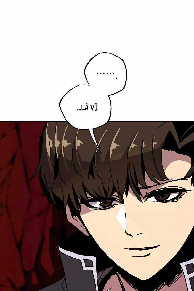 Hồi Quy Vô Giá Trị Chapter 62 - Trang 2