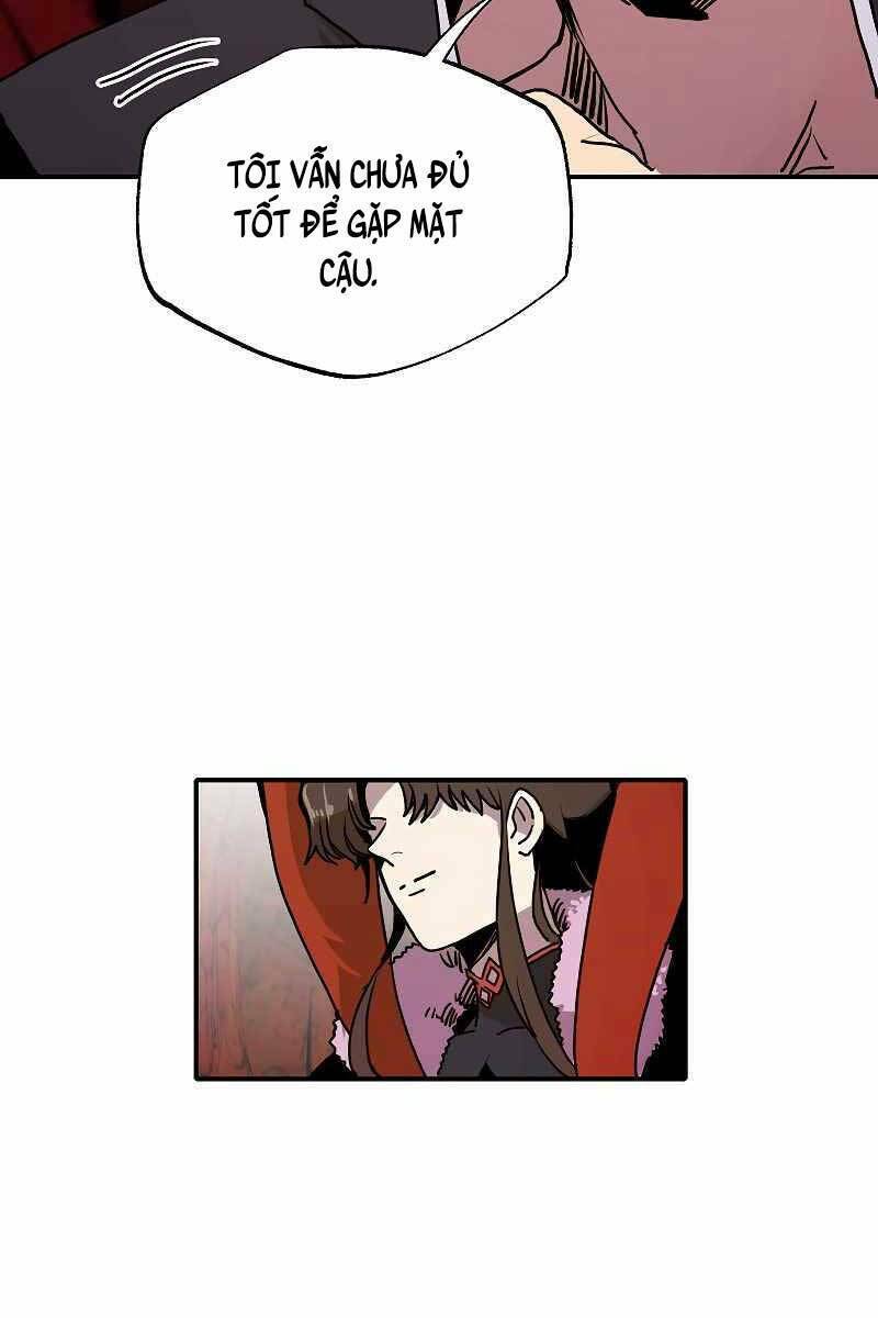 Hồi Quy Vô Giá Trị Chapter 62 - Trang 2