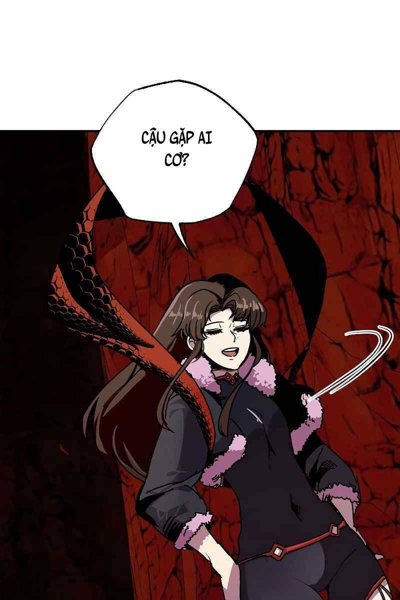 Hồi Quy Vô Giá Trị Chapter 62 - Trang 2
