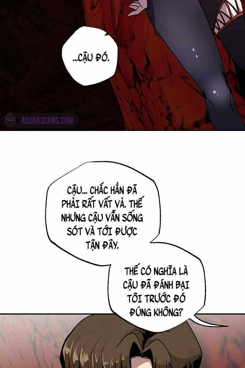Hồi Quy Vô Giá Trị Chapter 62 - Trang 2