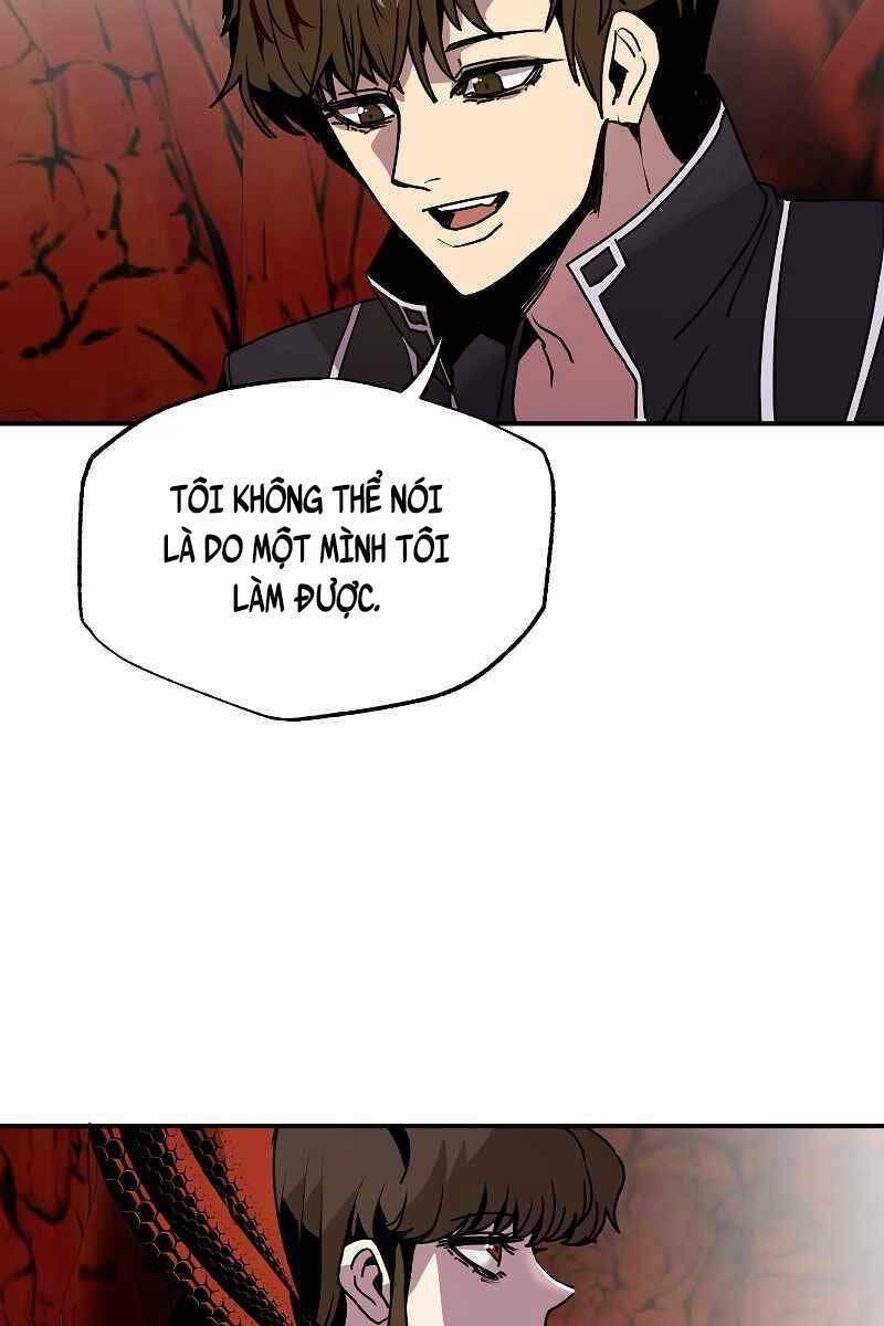 Hồi Quy Vô Giá Trị Chapter 62 - Trang 2