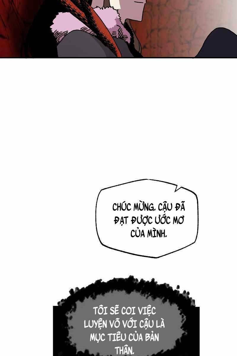 Hồi Quy Vô Giá Trị Chapter 62 - Trang 2
