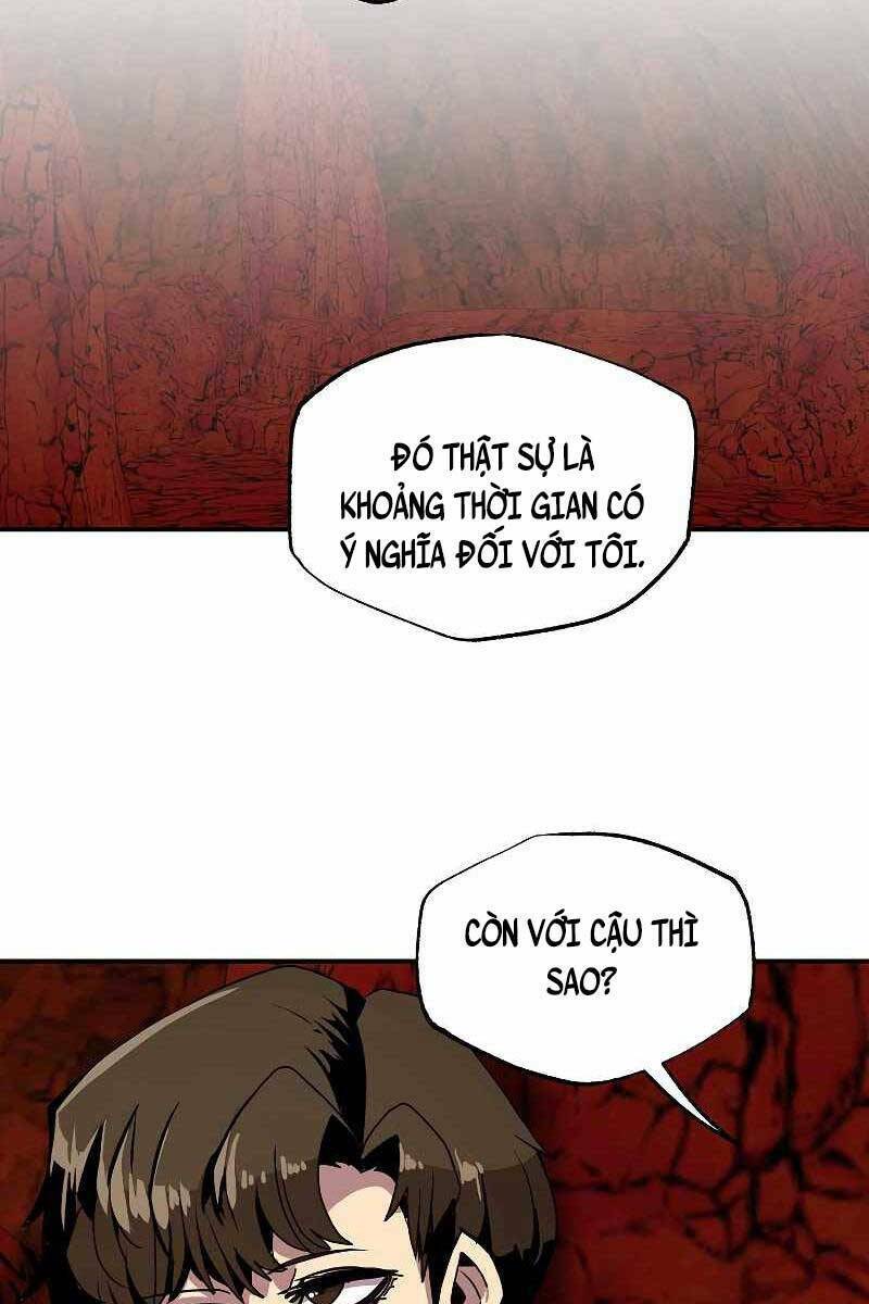 Hồi Quy Vô Giá Trị Chapter 62 - Trang 2