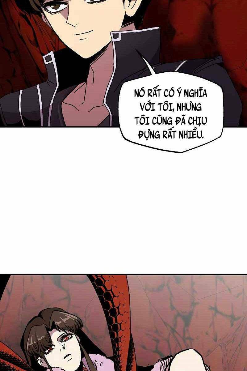 Hồi Quy Vô Giá Trị Chapter 62 - Trang 2