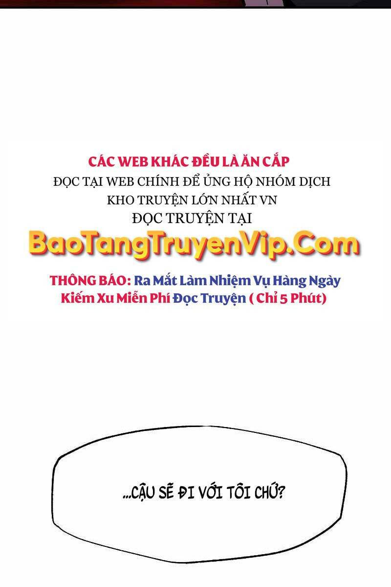 Hồi Quy Vô Giá Trị Chapter 62 - Trang 2