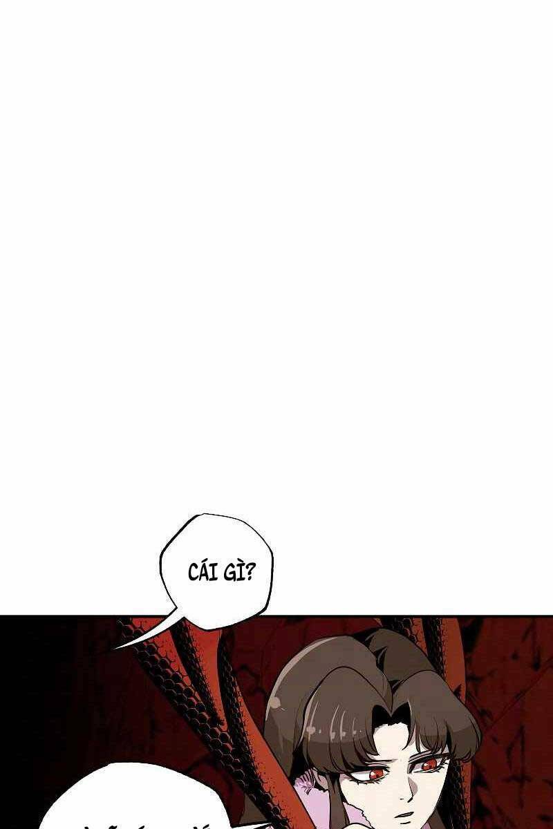 Hồi Quy Vô Giá Trị Chapter 62 - Trang 2