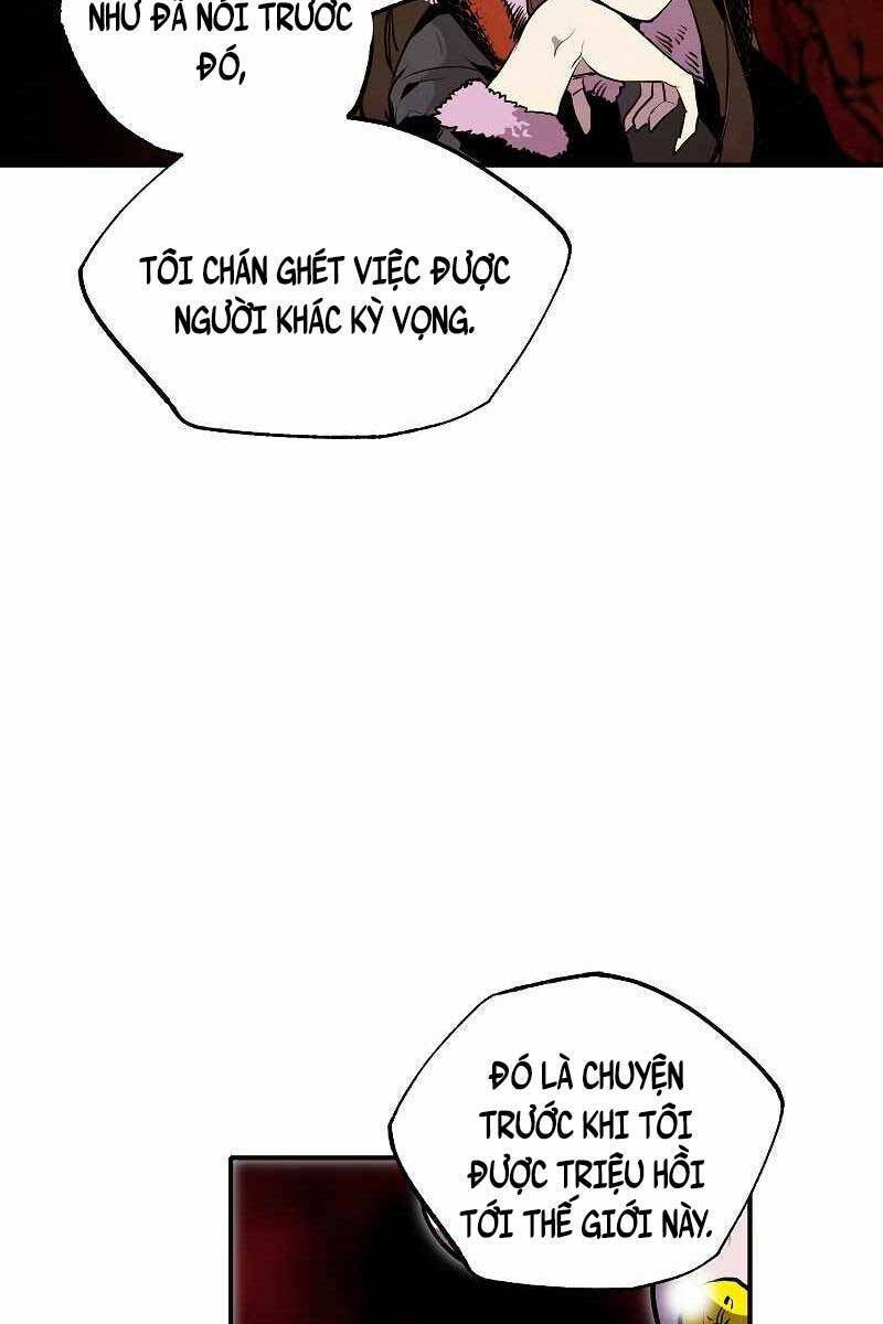 Hồi Quy Vô Giá Trị Chapter 62 - Trang 2