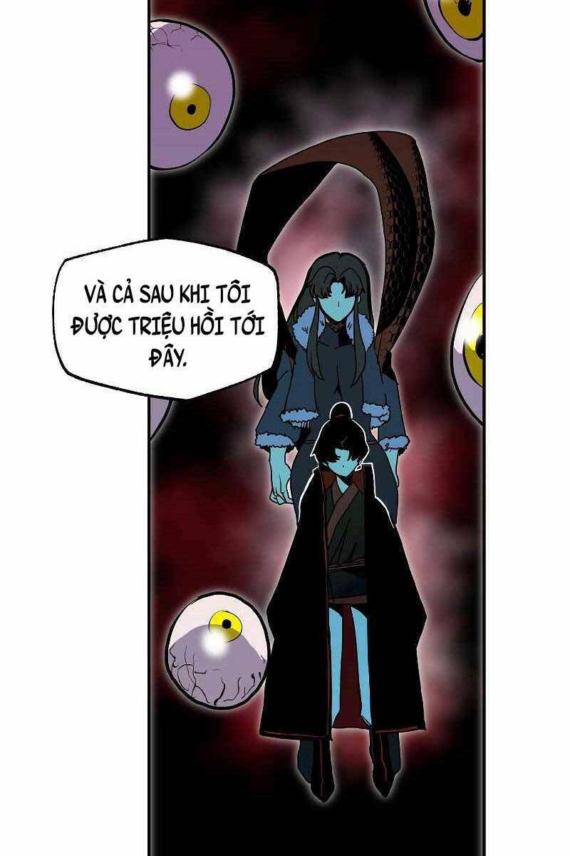 Hồi Quy Vô Giá Trị Chapter 62 - Trang 2