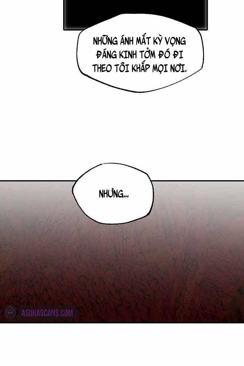 Hồi Quy Vô Giá Trị Chapter 62 - Trang 2