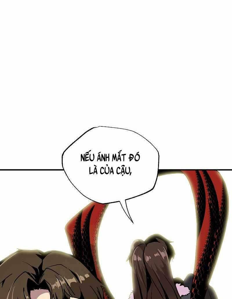 Hồi Quy Vô Giá Trị Chapter 62 - Trang 2