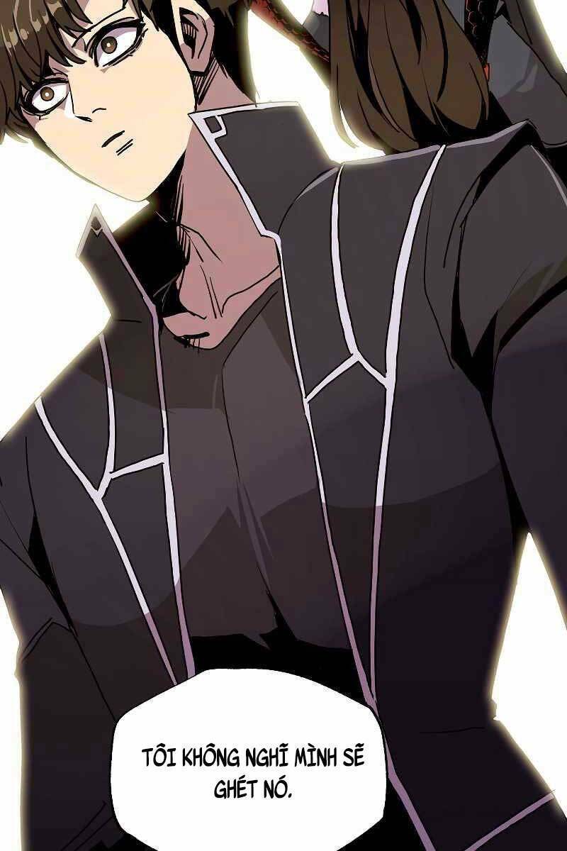 Hồi Quy Vô Giá Trị Chapter 62 - Trang 2