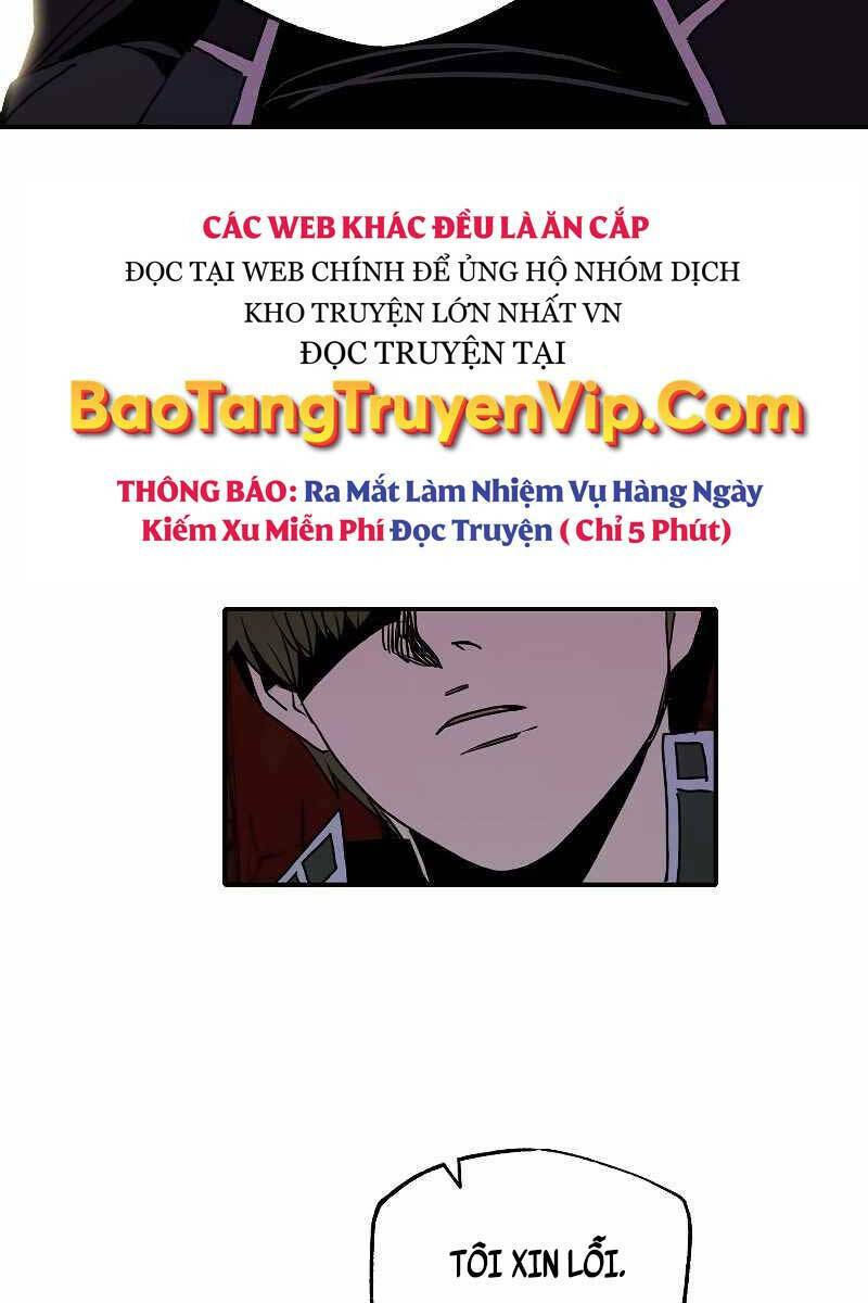 Hồi Quy Vô Giá Trị Chapter 62 - Trang 2