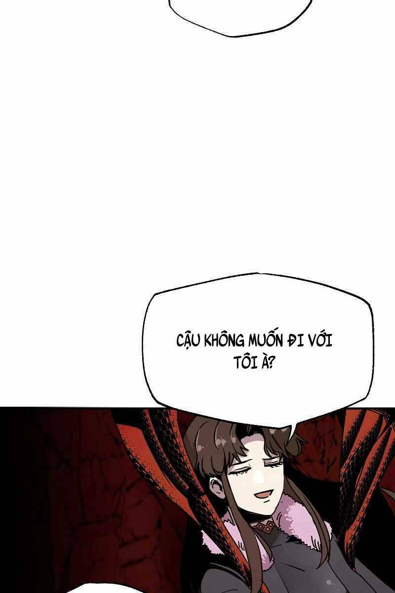 Hồi Quy Vô Giá Trị Chapter 62 - Trang 2